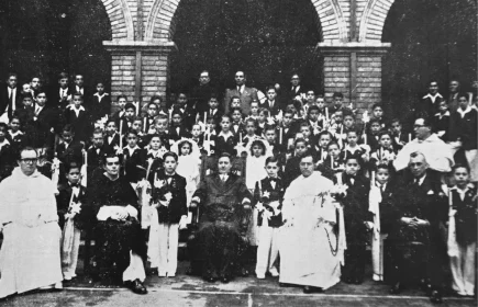 Archivo antiguo 2 Archivo antiguo 2