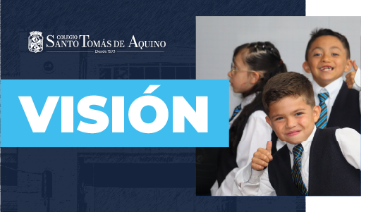 Misión y VisiónMesa de trabajo 3 copia